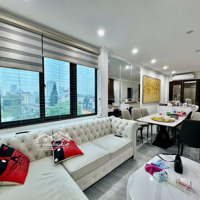 Bán Nhà Phú Diễn - Bắc Từ Liêm - 34M2 - Chỉ 3.75 Tỷ.