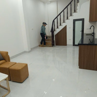 Chính Chủ Bán Nhà Khâm Thiên. 38,9M2. 5 Tầng, 3 Ngủ Khép Kín