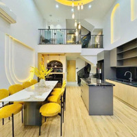 Siêu Phẩm 80M2 Đường Thành Thái,Quận 10 Bán 4Tỷ 350 Triệu. Gần Đại Học Hoa Sen, Đang Cho Thuê 25 Triệu/Tháng