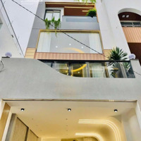 Siêu Phẩm 80M2 Đường Thành Thái,Quận 10 Bán 4Tỷ 350 Triệu. Gần Đại Học Hoa Sen, Đang Cho Thuê 25 Triệu/Tháng