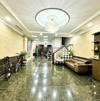 Siêu Phẩm Biệt Thự 93M2 Giá Siêu Hời 26,5 Tỷ Tại Ngô Quyền, Biên Giang, Hà Đông, Hà Nội