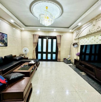 Siêu Phẩm Biệt Thự 93M2 Giá Siêu Hời 26,5 Tỷ Tại Ngô Quyền, Biên Giang, Hà Đông, Hà Nội