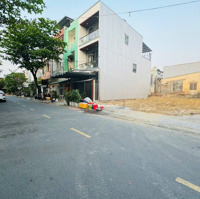 Nhà Mặt Tiền Đường Tôn Đản Gần Cầu Vượt Ngã 3 Huế Giá Rẻ.