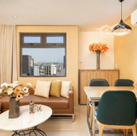 Hàng Hiếm! Khách Sạn 4Sao Mặt Phố Hà Bổng-Diện Tích220M2, 14Tầng, 56Phòng- Doanh Thu 700 Triệu/Tháng- 8Xtỷ