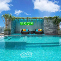 Hàng Hiếm! Khách Sạn 4Sao Mặt Phố Hà Bổng-Diện Tích220M2, 14Tầng, 56Phòng- Doanh Thu 700 Triệu/Tháng- 8Xtỷ