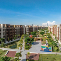 Bán Gấp Nhà Phố Global City - Giá Chốt Trong Tuần Này 34 Tỷ , Rẻ Nhất Dự Án .