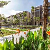 Bán Gấp Nhà Phố Global City - Giá Chốt Trong Tuần Này 34 Tỷ , Rẻ Nhất Dự Án .