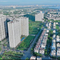 Chủ Gửi Lô Đất 118,3M Có Sẵn Cọc Giá Chỉ 55 Triệu/M. Đảm Bảo Rẻ Nhất. A/C Gọi E Hải 0963524689 Xem Đất.