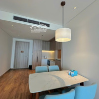 Bán Căn Hộ Alacarte Hạ Long - Cơ Hội Vàng Đầu Tư Và Nghỉ Dưỡng