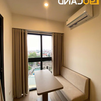 Chính Chủ Cho Thuê Chdv 1N1K - 2N1K Full Nội Thất Mới 100% Máy Giặt Riêng Tại 311 Xuân Đỉnh
