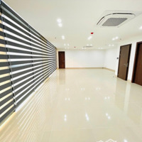 Cho Thuê Shophouse/Toà Văn Phòng 9 Tầng, 300M2 Tại Xuân Phương, 550 Triệu, Nam Từ Liêm, Hn
