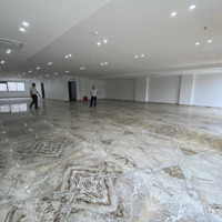 Cho Thuê Shophouse/Toà Văn Phòng 9 Tầng, 300M2 Tại Xuân Phương, 550 Triệu, Nam Từ Liêm, Hn