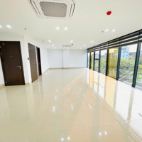 Cho Thuê Shophouse/Toà Văn Phòng 9 Tầng, 300M2 Tại Xuân Phương, 550 Triệu, Nam Từ Liêm, Hn