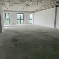Sàn Vp Đẹp - 109M2 - Giá Chỉ 25 Triệu/Tháng - Toà Nhs Trung Văn - Nam Từ Liêm - Phù Hợp Mọi Mô Hình