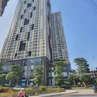 Cho Thuê Mặt Bằng Văn Phòng Diện Tích Linh Hoạt Của Tòa Nhà Hpc Landmark 105 Hà Đông