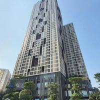 Cho Thuê Mặt Bằng Văn Phòng Diện Tích Linh Hoạt Của Tòa Nhà Hpc Landmark 105 Hà Đông