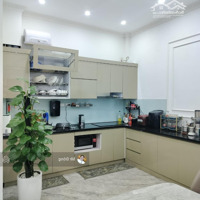 Bán Căn Hộ Trích Sài - Tây Hồ 50,2M2, Mt5M, 4 Ngủ, Gần Ô Tô Tránh, Giá Bán 12,3 Tỷ.