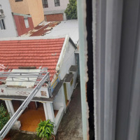 Bán Nhà Kiệt 120 Nguyễn Lương Bằng Diện Tích 137,6M2 (5*27.6) Giá Bán 3.1 Tỷ Có Thương Lượng