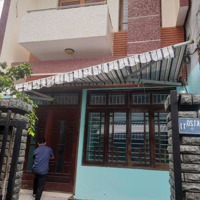 Bán Nhà Kiệt 120 Nguyễn Lương Bằng Diện Tích 137,6M2 (5*27.6) Giá Bán 3.1 Tỷ Có Thương Lượng