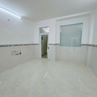 Sổ Hồng Riêng. Bán Nhà Cấp 4 Đường Hoàng Phan Thái - Bình Chánh 82M2/ 1Ty2