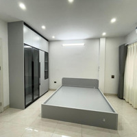 Siêu Phẩm Phân Lô Quân Đội Định Công Thượng - Ô Tô Đỗ Cửa - Nhà 5 Tẩng Chắc Chắn Đầy Đủ Công Năng