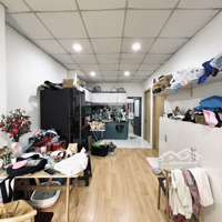 Siêu Phẩm Nhà Ngộp Trần Hưng Đạo Q1 -Diện Tích30M2 - Nhà Đẹp - Dòng Tiền 22 Triệu/Tháng - Giá Chỉ 4.9T