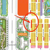 Mua Bán Trực Tiếp Cđt Quỹ 22 Căn 75M, 80M, 85M, 108M, 180M, 227M, Giá Chỉ Từ 20Tỷ, Chiết Khấu 14% .