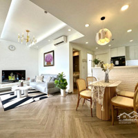 Bán Chcc Xi Grand Court Quận 10: 110M2 - 3 Phòng Ngủ- 3 Vệ Sinhgiá: 8Tỷ3 Nhà Đẹp , Liên Hệ: 0934 144 525 Hương