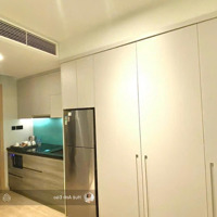Bán Căn Hộ Toà A Citadines - Đã Nhận Nhà - Ban Công Cực Phẩm 1.6 Tỷ