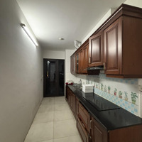 Bán Chung Cư Valencia Garden Việt Hưng-Long Biên-79M 3N 2 Vệ Sinhtầng Trung- Giá Bán 4.14 Tỷ (Thương Lượng)