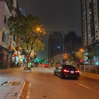 Bán Nhà Trung Kính- Cầu Giấy,70M2, 7 Tầng, Thang Máy, 2 Thoáng,2 Ôtô Tránh,Sát Phố.giá Thỏa Thuận
