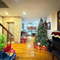 Bán Nhà Trung Kính- Cầu Giấy,70M2, 7 Tầng, Thang Máy, 2 Thoáng,2 Ôtô Tránh,Sát Phố.giá Thỏa Thuận