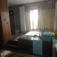 Bán Nhà Trung Kính- Cầu Giấy,70M2, 7 Tầng, Thang Máy, 2 Thoáng,2 Ôtô Tránh,Sát Phố.giá Thỏa Thuận