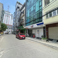 Bán Nhà Phân Lô Phú Diễn. Ngõ 172 Phú Diễn.diện Tích46M2 Giá Chỉ 11,5Tỷ. Nhà Dân Xây Kiên Cố