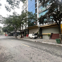 Bán Nhà Phân Lô Phú Diễn. Ngõ 172 Phú Diễn.diện Tích46M2 Giá Chỉ 11,5Tỷ. Nhà Dân Xây Kiên Cố