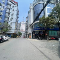 Bán Nhà Phân Lô Phú Diễn. Ngõ 172 Phú Diễn.diện Tích46M2 Giá Chỉ 11,5Tỷ. Nhà Dân Xây Kiên Cố