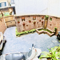 Bán Nhà Riêng Tại 15/41 Tây Hồ, Giá Thỏa Thuận, 108M2, 5 Phòng Ngủ 6 Vệ Sinh Sổ Đỏ Chính Chủ.
