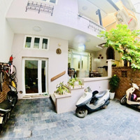 Bán Nhà Riêng Tại 15/41 Tây Hồ, Giá Thỏa Thuận, 108M2, 5 Phòng Ngủ 6 Vệ Sinh Sổ Đỏ Chính Chủ.