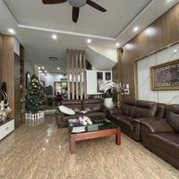 Liền Kề Kđt Mỗ Lao 60M 5 Tầng Thang Máy Kinh Doanh Tốt 17 Tỷ.