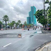 Bán Nhà 2,5 Tầng Mặt Tiền Đường Ngô Quyền Gần Cầu Trần Thị Lý Vị Trí Kinh Doanh Buôn Bán Tốt