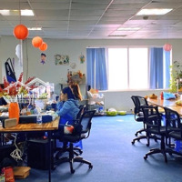 Bán Nhà Mặt Phố Trần Xuân Soạn , 150M, 9 Tầng , 8 M Mặt Tiền , Giá Chỉ 80 Tỷ
Dòng Tiền Cao
