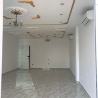 47 Tỷcó Thương Lượngsiêu Phẩm Nhà Mặt Tiền 5 Tầng 5X20M Đối Diện Cổng Chính Chợ Tân Mỹ Q7