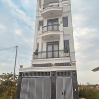 Bán Đất Nền Kdc Sở Văn Hóa Thông Tin Phú Hữu Quận 9, 90M² Giá Bán 72 Triệu/M²