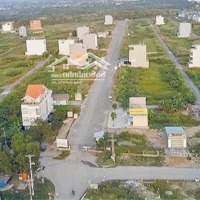 Bán Đất Nền Kdc Sở Văn Hóa Thông Tin Phú Hữu Quận 9, 90M² Giá Bán 72 Triệu/M²