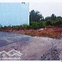 Bán Đấu Giá 106,8M2 Đất Tại Xã Diên An, Diên Khánh, Khánh Hòa