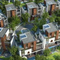 Bán Đất Nền Dự Án Gami Eco Charm, 3,7 Tỷ, 200M2 Tại Nguyễn Lương Bằng, Hòa Hiệp Nam, Đà Nẵng