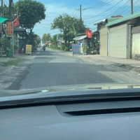Bán Đất Xã Bàu Cạn, Huyện Long Thành, Đồng Nai