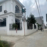 Chủ Nhà Gửi Bán 64,3M2 (Ont) Tại Vĩnh Tuy, Liên Nghĩa, Văn Giang, Đường Thông Thoáng, Vị Trí Tốt