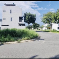 Còn 5 Nền Ngay Kdc Samsung Village, Bưng Ông Thoàn, Quận 9, Vị Trí Đắc Địa, Sổ Riêng, Giá Chỉ 3Tỷ