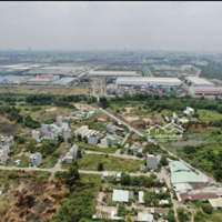 Còn 5 Nền Ngay Kdc Samsung Village, Bưng Ông Thoàn, Quận 9, Vị Trí Đắc Địa, Sổ Riêng, Giá Chỉ 3Tỷ